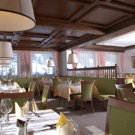 Hotel Waidmannsheil Flachau Exteriör bild