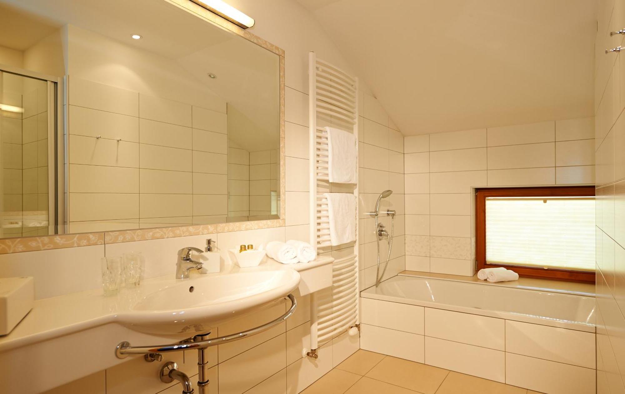Hotel Waidmannsheil Flachau Rum bild