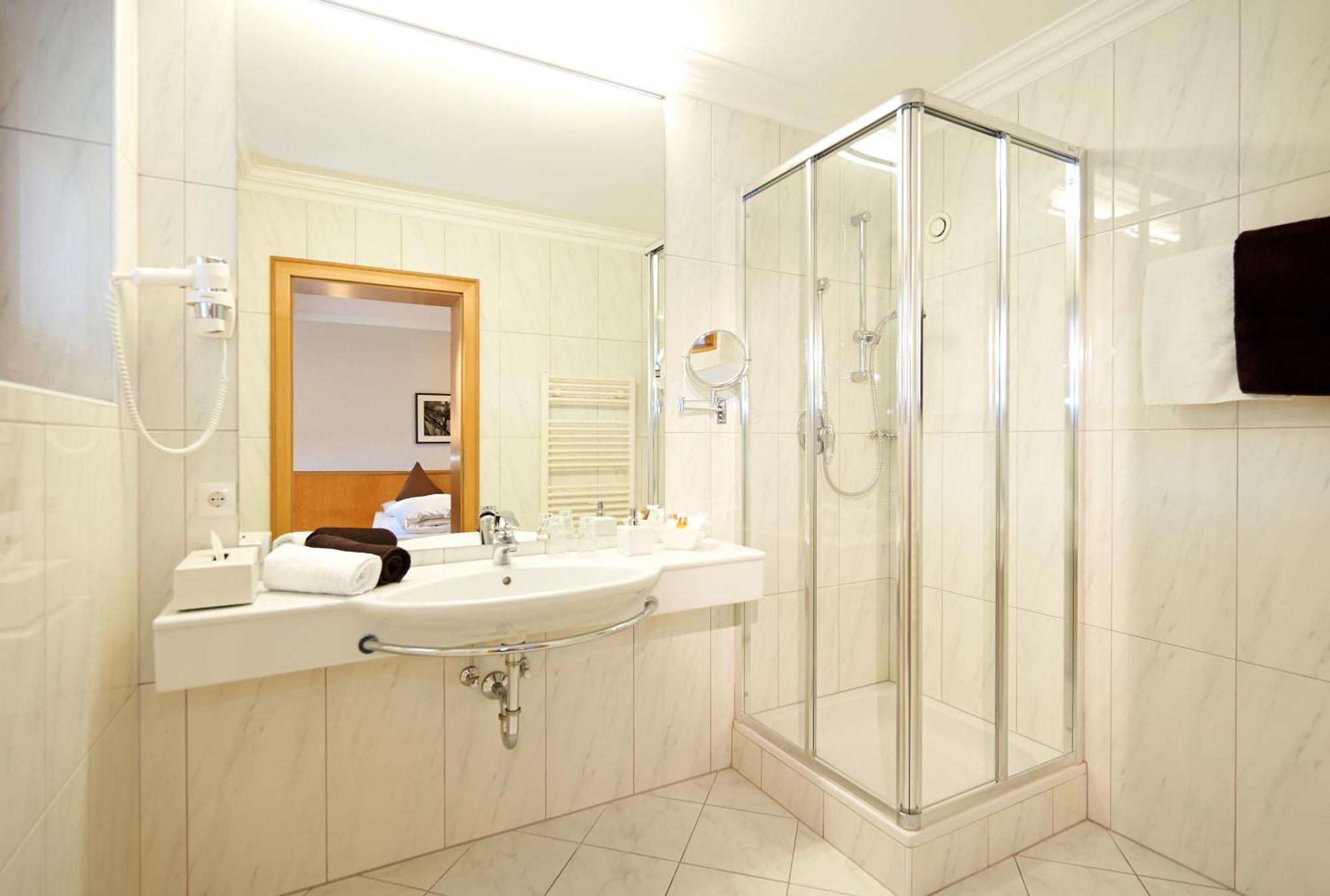 Hotel Waidmannsheil Flachau Rum bild